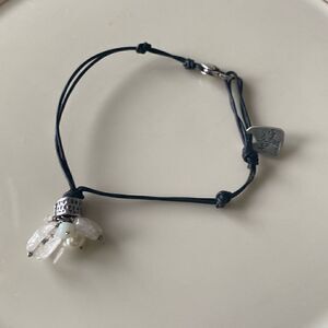 Amy Peters  Studio  bracelet